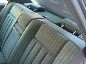 Mercedes-Benz 300 Е Klima - 16850 лв. - 33471995 8