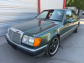 Mercedes-Benz 300 Е Klima - 16850 лв. - 33471995 5