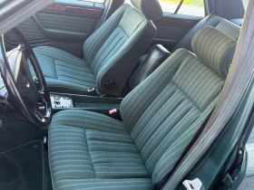Mercedes-Benz 300 Е Klima - 16850 лв. - 33471995 10