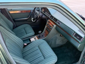 Mercedes-Benz 300 Е Klima - 16850 лв. - 33471995 7