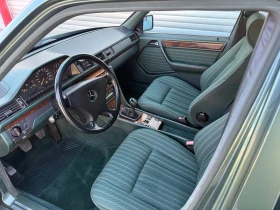 Mercedes-Benz 300 Е Klima - 16850 лв. - 33471995 6