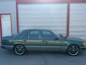 Mercedes-Benz 300 Е Klima - 16850 лв. - 33471995 4