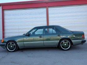 Mercedes-Benz 300 Е Klima - 16850 лв. - 33471995 3
