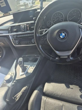 BMW 420 | Mobile.bg    9