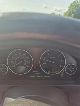 BMW 420 | Mobile.bg    13