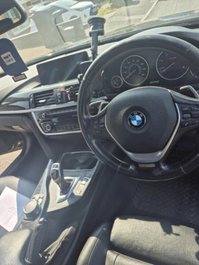 BMW 420 | Mobile.bg    10
