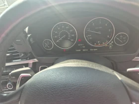 BMW 420 | Mobile.bg    16