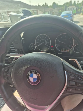 BMW 420 | Mobile.bg    14