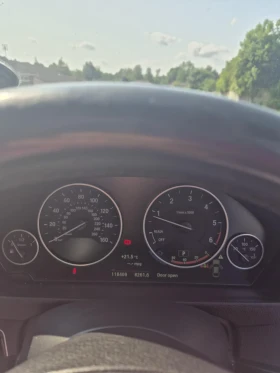 BMW 420 | Mobile.bg    15