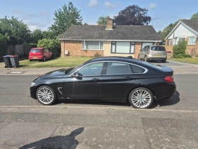 BMW 420 | Mobile.bg    7
