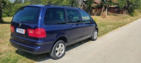 Seat Alhambra | Mobile.bg    4