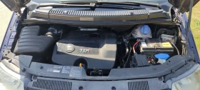 Seat Alhambra | Mobile.bg    15