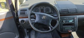 Seat Alhambra | Mobile.bg    10