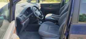 Seat Alhambra | Mobile.bg    12