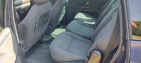 Seat Alhambra | Mobile.bg    11