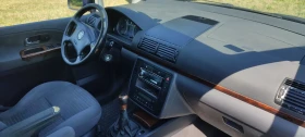 Seat Alhambra | Mobile.bg    14