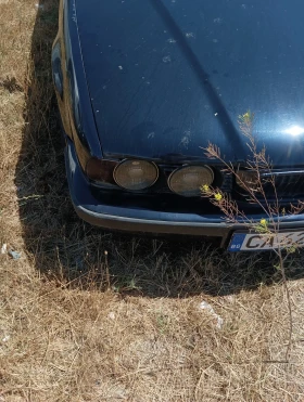 Обява за продажба на BMW 525 М50Б25  ~6 400 лв. - изображение 1