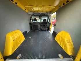 Fiat Doblo 1.3 M-JET MAXI   | Mobile.bg    16