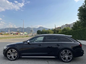 Обява за продажба на Audi A6 Allroad ~33 999 лв. - изображение 4