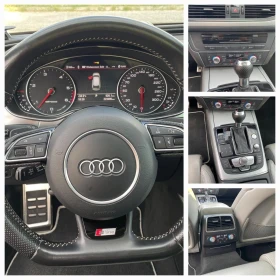 Audi A6 Allroad | Mobile.bg    17