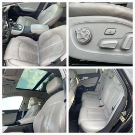 Audi A6 Allroad | Mobile.bg    16