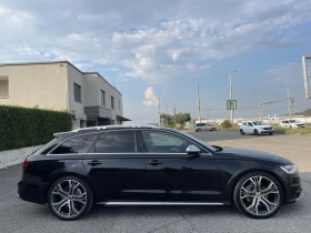 Обява за продажба на Audi A6 Allroad ~33 999 лв. - изображение 5