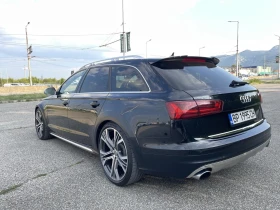 Обява за продажба на Audi A6 Allroad ~33 999 лв. - изображение 2