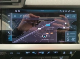 Обява за продажба на Audi A3 40 TFSIe.NAVI.LED.PDC.PLUG-IN HYBRID ~47 500 лв. - изображение 9