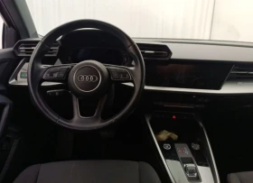 Обява за продажба на Audi A3 40 TFSIe.NAVI.LED.PDC.PLUG-IN HYBRID ~47 500 лв. - изображение 8