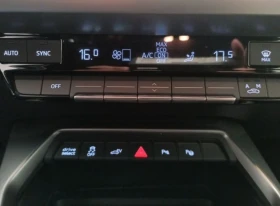 Audi A3 40 TFSIe.NAVI.LED.PDC.PLUG-IN HYBRID - 47500 лв. / 24286.36 € - 21273219 13