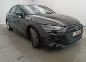 Обява за продажба на Audi A3 40 TFSIe.NAVI.LED.PDC.PLUG-IN HYBRID ~47 500 лв. - изображение 4