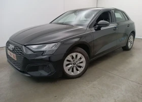 Обява за продажба на Audi A3 40 TFSIe.NAVI.LED.PDC.PLUG-IN HYBRID ~47 500 лв. - изображение 1