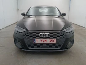 Обява за продажба на Audi A3 40 TFSIe.NAVI.LED.PDC.PLUG-IN HYBRID ~47 500 лв. - изображение 1