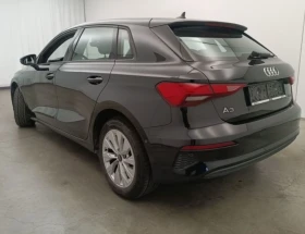 Обява за продажба на Audi A3 40 TFSIe.NAVI.LED.PDC.PLUG-IN HYBRID ~47 500 лв. - изображение 3