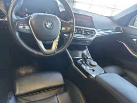 BMW 330 I * CARFAX *  *   *  | Mobile.bg    6