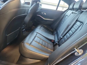 BMW 330 I * CARFAX *  *   *  | Mobile.bg    9