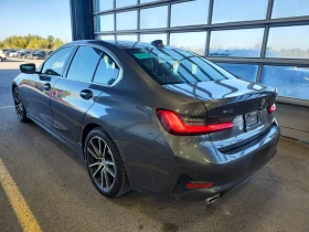 BMW 330 I * CARFAX *  *   *  | Mobile.bg    4