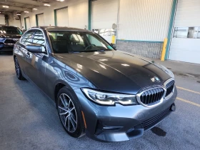 BMW 330 I * CARFAX *  *   *  | Mobile.bg    2