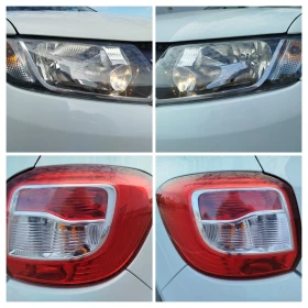 Dacia Sandero 1.5dci-NAVI-EURO-5 - 8200 лв. / 4192.59 € - 47468691 17