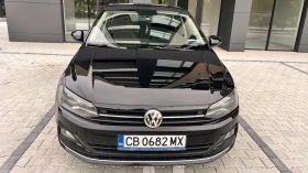 Обява за продажба на VW Polo 1000 ~19 999 лв. - изображение 2