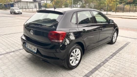 Обява за продажба на VW Polo 1000 ~19 999 лв. - изображение 4