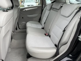 Mercedes-Benz B 170 1.7i Italia 116kc | Mobile.bg    14