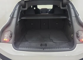 BMW iX XDRIVE40 - 66300 лв. / 33898.65 € - 92299526 14