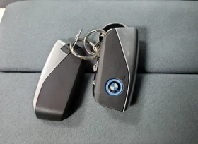 BMW iX XDRIVE40 - 66300 лв. / 33898.65 € - 92299526 15