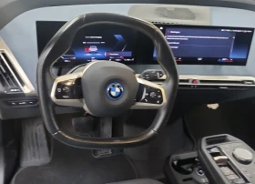 BMW iX XDRIVE40 - 66300 лв. / 33898.65 € - 92299526 11