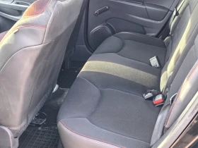 Renault Clio 1.2i Euro 6 - 8900 лв. / 4550.50 € - 12304749 11