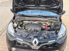 Renault Clio 1.2i Euro 6, снимка 12