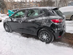 Renault Clio 1.2i Euro 6, снимка 5