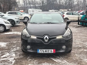 Renault Clio 1.2i Euro 6 - 4350 € / 8507.86 лв. - 10051539 2
