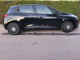 Renault Clio 1.2i Euro 6 | Mobile.bg    3